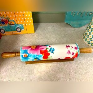 Pioneer woman rolling pin